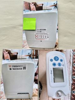 （分類：）位於 。 由 queenieykp325 提交（商品編號 1458826991，圖片 1）。簡介： 。