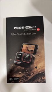 由 bigjc33 (刊登 ID 1458838798，圖片 1) 提交，位於 的 (類別：)，說明：。