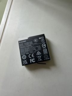 （分類：）位於 。 由 Curry18 提交（商品編號 1458696806，圖片 1）。簡介： 。
