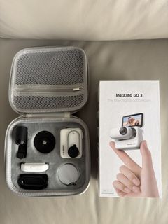 （分類：）位於 。 由 thesquarepig 提交（商品編號 1458713763，圖片 1）。簡介： 。