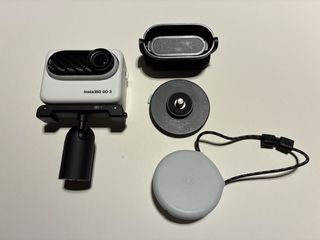 （分類：）位於 。 由 andyandyandy.andyandy 提交（商品編號 1458832824，圖片 1）。簡介： 。