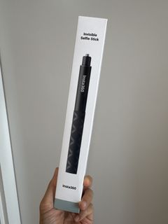 （分類：）位於 。 由 ytc1113 提交（商品編號 1458704091，圖片 1）。簡介： 。