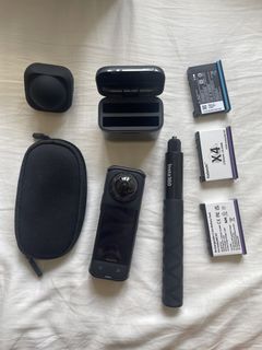 （分類：）位於 。 由 cccccll 提交（商品編號 1458752250，圖片 1）。簡介： 。