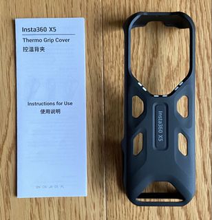 （分類：）位於 。 由 hola-hola 提交（商品編號 1458789449，圖片 1）。簡介： 。