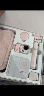 （分類：）位於 。 由 kyyda 提交（商品編號 1458005062，圖片 1）。簡介： 。