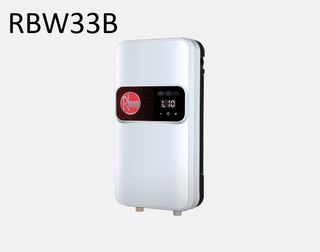 (Category: ) located in . Submitted by kingwaterheaters (Listing ID 1458724262, Image 1). Description: .