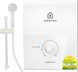 (Category: ) located in . Submitted by kingwaterheaters (Listing ID 1458731081, Image 1). Description: .