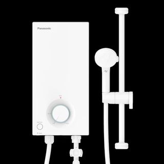 (Category: ) located in . Submitted by kingwaterheaters (Listing ID 1458744568, Image 1). Description: .