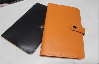 (Category: ) located in . Submitted by shopmama.sg (Listing ID 1458832000, Image 1). Description: .