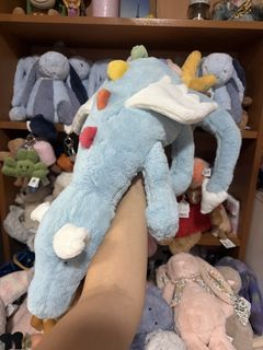 (Category: ) located in . Submitted by pasarbuysg (Listing ID 1458760388, Image 1). Description: .