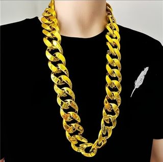 (Category: ) located in . Submitted by shopmama.sg (Listing ID 1458830105, Image 1). Description: .