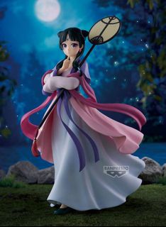 (Category: ) located in . Submitted by nekoanimefigurestore (Listing ID 1458764849, Image 1). Description: .