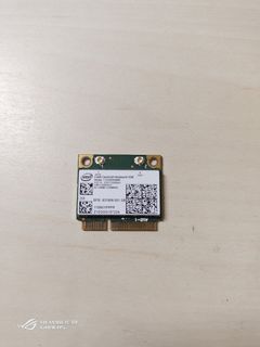由 peter08300250 (刊登 ID 1458811128，圖片 1) 提交，位於 的 (類別：)，說明：。