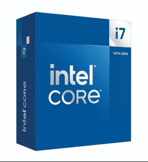 （分類：）位於 。 由 lt118 提交（商品編號 1458778230，圖片 1）。簡介： 。