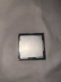 （分類：）位於 。 由 sintsun01 提交（商品編號 1458780335，圖片 1）。簡介： 。