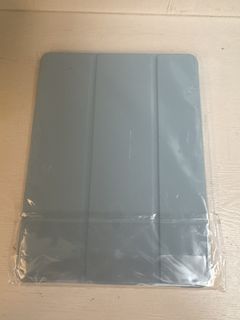 （分類：）位於 。 由 soul_made 提交（商品編號 1458807888，圖片 1）。簡介： 。