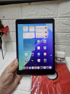 （分類：）位於 。 由 joyykoohk 提交（商品編號 1458752450，圖片 1）。簡介： 。