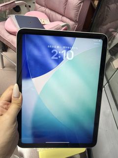 （分類：）位於 。 由 kyralam113 提交（商品編號 1458771667，圖片 1）。簡介： 。