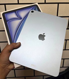 (Category: ) located in . Submitted by fazlyshah_01.gadget (Listing ID 1458724429, Image 1). Description: .