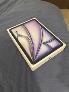 (Category: ) located in . Submitted by j.sells.stuff (Listing ID 1458800435, Image 1). Description: .