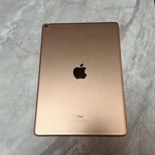 （分類：）位於 。 由 plwnn 提交（商品編號 1458693179，圖片 1）。簡介： 。