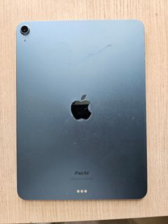 （分類：）位於 。 由 ken.487666 提交（商品編號 1458733301，圖片 1）。簡介： 。