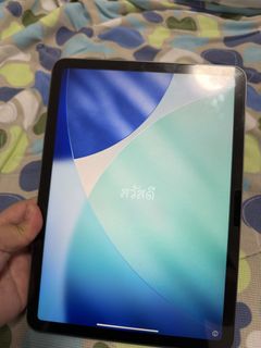 (Category: ) located in . Submitted by all.littlethingsph (Listing ID 1458708636, Image 1). Description: .
