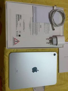 (Kategori: ) berada di . Dikirim oleh heyragadget (ID iklan 1458885005, Gambar 1). Deskripsi: .
