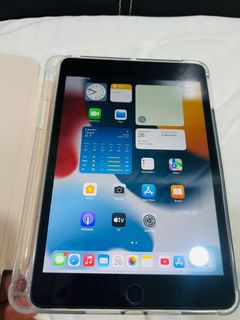 (Category: ) located in . Submitted by sinica_tech (Listing ID 1458752248, Image 1). Description: .
