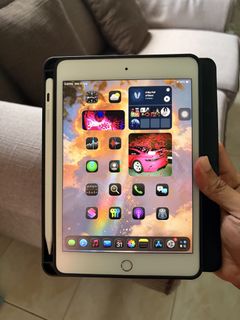 (Category: ) located in . Submitted by hidayat04.dh (Listing ID 1458756385, Image 1). Description: .