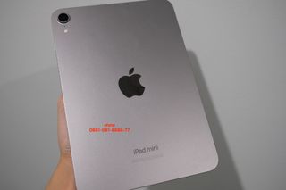 (Kategori: ) berada di . Dikirim oleh 0zodki7b73168 (ID iklan 1458841558, Gambar 1). Deskripsi: .