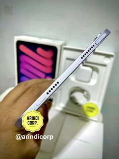 (Kategori: ) berada di . Dikirim oleh arindicorp19 (ID iklan 1458864040, Gambar 1). Deskripsi: .