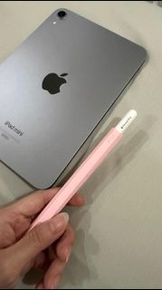 (Kategori: ) berada di . Dikirim oleh indonesia.gostore (ID iklan 1458761490, Gambar 1). Deskripsi: .