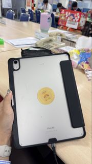 由 2.biyuei11 (刊登 ID 1453567439，圖片 1) 提交，位於 的 (類別：)，說明：。