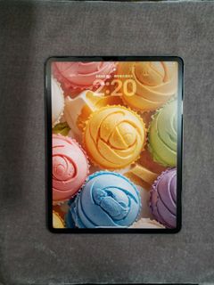 （分類：）位於 。 由 sqkxay 提交（商品編號 1458730218，圖片 1）。簡介： 。