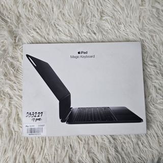 (Category: ) located in . Submitted by ryan_cos (Listing ID 1458841066, Image 1). Description: .
