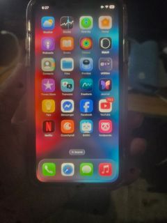 (Category: ) located in . Submitted by elle_cherrie23 (Listing ID 1458785160, Image 1). Description: .