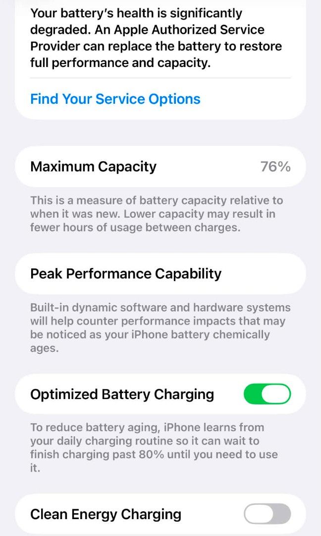 Iphone 12 pro max (Category: Laptops & Notebooks) located in Caloocan City. Submitted by espinosaja15524 (Listing ID 1458702036, Image 2). Description: used but not abuse makunat pa batt may minimal dents dahil sa case pero d nmn visible all goods pa may bawas sa sure buyer.