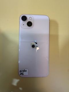 （分類：）位於 。 由 okfixstudio 提交（商品編號 1458808679，圖片 1）。簡介： 。