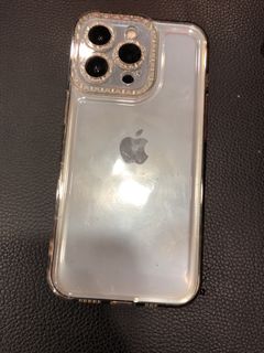 （分類：）位於 。 由 chankaihei87319 提交（商品編號 1454640124，圖片 1）。簡介： 。