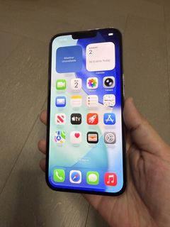 （分類：）位於 。 由 ngngjoa 提交（商品編號 1458828698，圖片 1）。簡介： 。