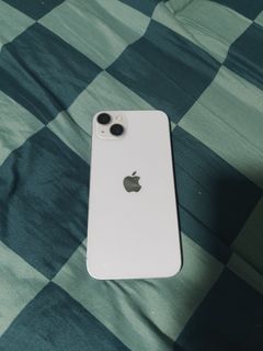 (Category: ) located in . Submitted by whathejams (Listing ID 1458862871, Image 1). Description: .