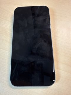 (Category: ) located in . Submitted by pko_sg (Listing ID 1458776009, Image 1). Description: .