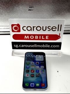 (Category: ) located in . Submitted by carousellmobile (Listing ID 1458737617, Image 1). Description: .
