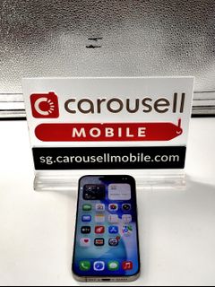 (Category: ) located in . Submitted by carousellmobile (Listing ID 1458737710, Image 1). Description: .