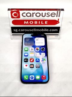 (Category: ) located in . Submitted by carousellmobile (Listing ID 1458801504, Image 1). Description: .