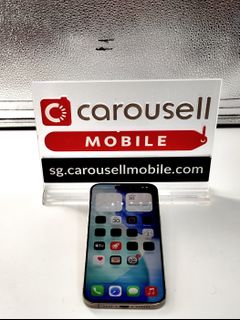(Category: ) located in . Submitted by carousellmobile (Listing ID 1458738002, Image 1). Description: .