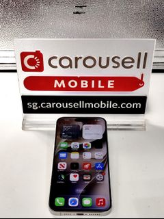 (Category: ) located in . Submitted by carousellmobile (Listing ID 1458738194, Image 1). Description: .
