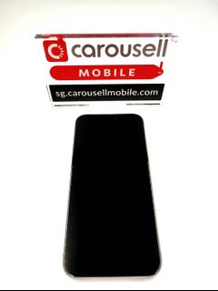 (Category: ) located in . Submitted by carousellmobile (Listing ID 1458802207, Image 1). Description: .