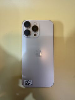（分類：）位於 。 由 okfixstudio 提交（商品編號 1458809891，圖片 1）。簡介： 。